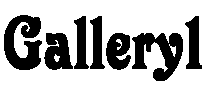 Gallery1 